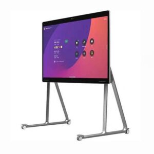 CISCO WEBEX BOARD PRO 55 FLOOR/STAND - SPARE