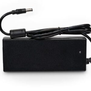 Cisco Power Adapter/Inverter Indoor  150 W Black