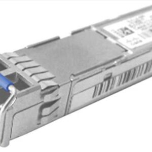 Cisco SFP-1G-LH= - Moduł Transceiver 1000BASE-LX/LH SFP