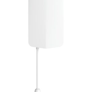 Cisco Kamera Meraki Probe Sensor