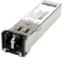 Cisco Glc-Lh-Smd, Refurbished  Network Transceiver Module  1000 Mbit/S Sfp 1300 Nm
