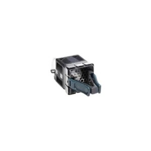 Cisco Wentylator Fan/Cisco Type 2 Module