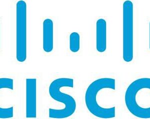 CISCO MA-CBL-40G-50CM Cisco Meraki 40GbE QSFP Stacking Cable (0,5m)