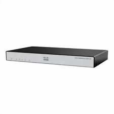 Cisco TelePresence ISDN Link Encryp **New Retail** ted