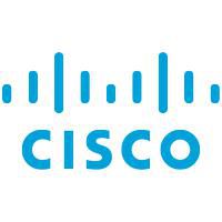 Cisco Security License **New Retail** for Cisco ISR 1100 8P