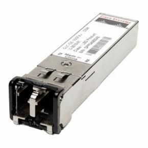 100BASE-FX SFP  for FE port