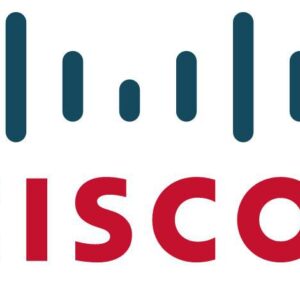 CISCO L-LIC-CTVM-5A Cisco 5 AP Adder License for the Virtual Controller - e-Delivery