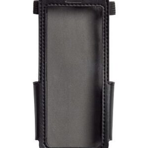 Cisco Sluchawki 8821 Leather Carry Case