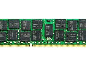 CISCO UCS-MR-1X161RV-A= Cisco 16GB DDR4-2400-MHz RDIMM/PC4-19200/single rank/x4/1.2v