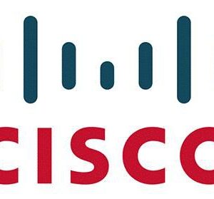 CISCO C9200L-DNA-E-24-3Y Cisco C9200L DNA Essentials, 24-port, 3 Year Term license factory