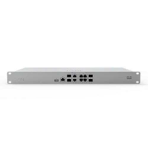 Meraki