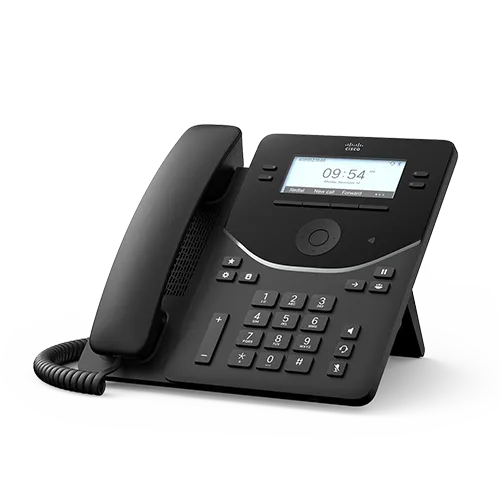 Telefonia
