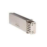 CISCO pluggable SSD storage 240GB