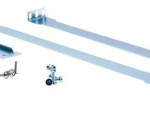 CISCO UCSC-RAILB-M4 Cisco Ball Bearing Rail Kit for C220 M4 and C240 M4 rack servers