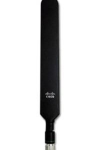 CISCO LTE SMA DIPOLE ANTENNA 698-960 1448-1511 1710-2690