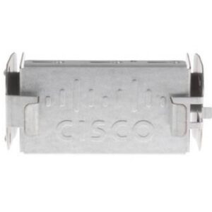 CISCO CATALYST 9200 NO NETWORK MODULE SELECTED