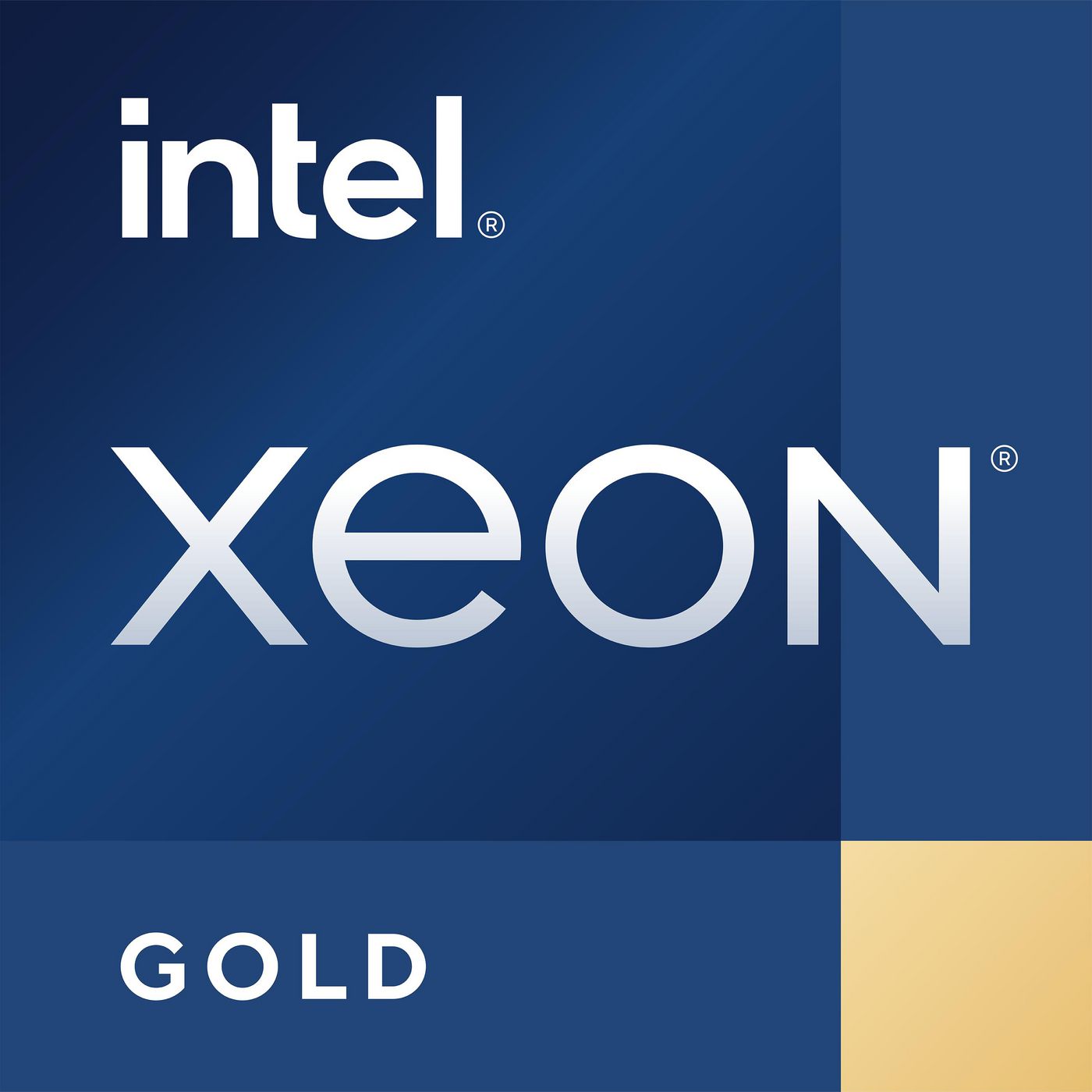 Cisco Intel Xeon Gold 6326 Processor 2.9 Ghz 24 Mb Tray