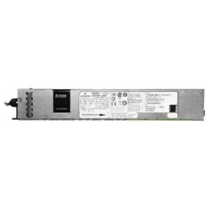 [ARCHIWUM] Cisco Network Switch Component  Power Supply