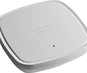 Cisco 9115 Grey Power Over Ethernet  (Poe)