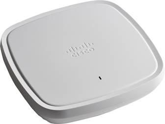 Cisco 9115 Grey Power Over Ethernet (Poe)