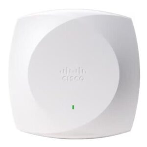CISCO Wireless CW9174e WiFi7 access point external antennas Global / ready-to-go