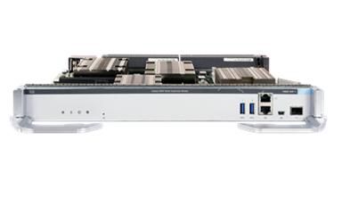 CISCO Catalyst 9600 Series Supervisor 1 Module