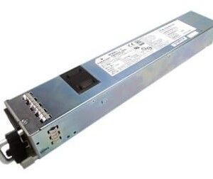 Cisco Zasilacz Refurb/Nexus AC 1100W PSU Port Side Exha