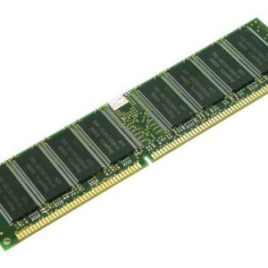 Cisco Memory Module 16 Gb 1 X 16 Gb  Ddr4 288-Pin Dimm Ecc