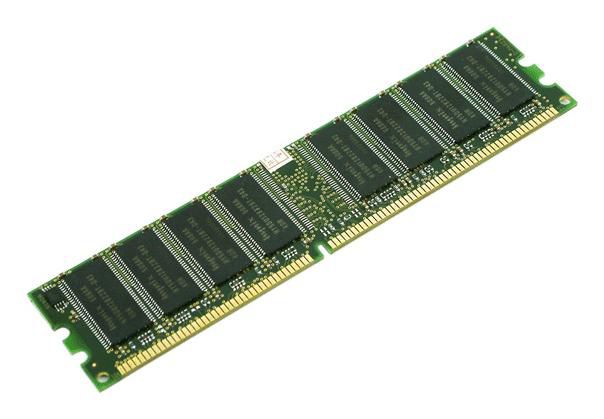 Cisco Memory Module 16 Gb 1 X 16 Gb Ddr4 288-Pin Dimm Ecc