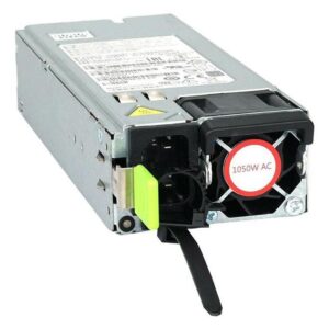 Cisco Network Equipment Spare Part  Power Supply Unit (Psu)