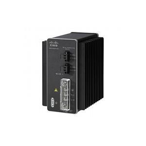 Cisco Network Switch Component Power Supply
