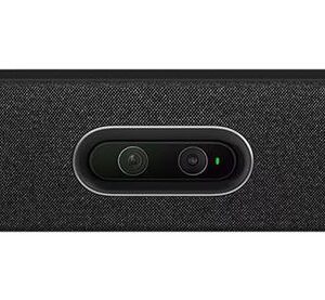 Cisco Room Bar Pro Video  Conferencing System 48 Mp  Ethernet Lan Group Video Conferencing System