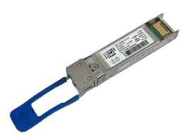Cisco Network Transceiver Module Fiber Optic 25000 Mbit/S Sfp28