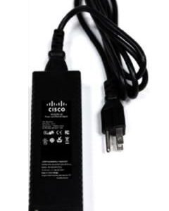 CISCO Power Injector 802.3bt 5G mGig Ethernet REMANUFACTURED