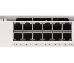 Cisco 9350-24U Network Switch  Managed L3 Power Over  Ethernet (Poe) 1U Grey