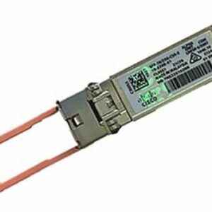 Cisco Przelacznik Refurb/25GBASE-SR SFP Module