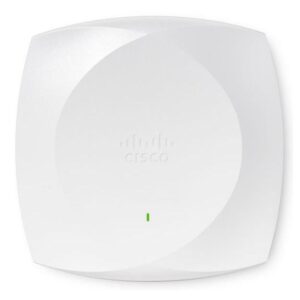 Cisco Cw9172H 9000 Mbit/S White  Power Over Ethernet (Poe)