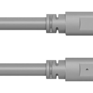 Cisco CAB-USBC-AC-9M= - Aktywny Kabel Optyczny USB-C 3.1, 9M