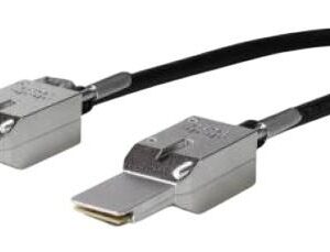 CISCO STACK-T4-1M Cisco 1M Type 4 Stacking Cable factory