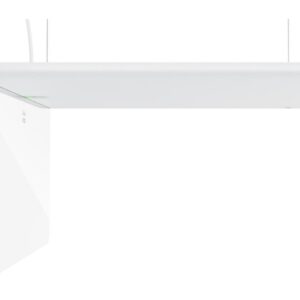 CISCO CTS-MIC-CLNG-G2 Cisco Ceiling Mic Audio Science Gen 2