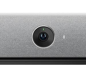 Cisco Webex Room Bar Video  Conferencing System 12 Mp  Ethernet Lan Group Video Conferencing System