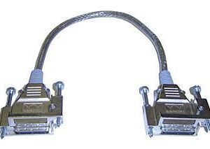 CISCO Stack Power Cable 100 CM spare