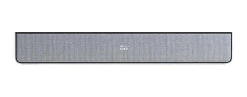 CISCO Replaceable Metal Speaker Grille for Webex Desk Pro series