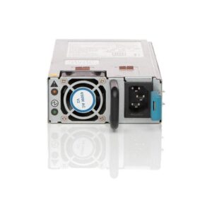 CISCO MDS 32G Switch 650W AC PSU Port side Exhaust