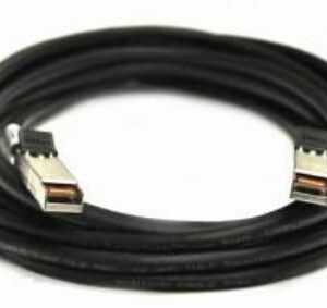 Moduł Cisco SFP-H10GB-CU1M 10GBASE-CU SFP+ Cable 1 Meter, passive