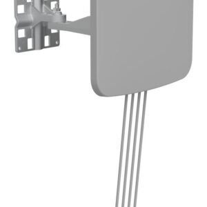 8/9/9 dBi Directional Patch, N connector,Catalyst and Meraki