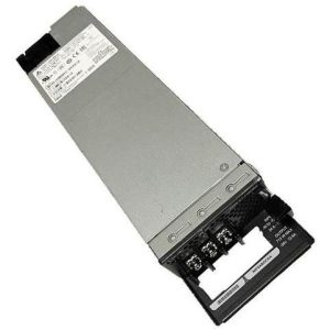 Cisco PWR-C1-715WDC= - Zasilacz DC 715W dla Catalyst 9300