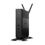 Wyse 5060 thin client