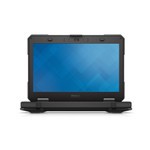 Latitude 5404 Rugged