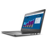 Vostro 5468 - matryca 14,0"